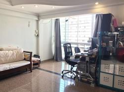 Blk 106 Rivervale Walk (Sengkang), HDB 4 Rooms #150290232